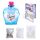 Canal Toys So Slime DIY SSC201 Kunst-/Bastelspielzeug