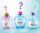 Canal Toys So Slime DIY SSC201 Kunst-/Bastelspielzeug