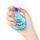 Canal Toys So Slime DIY SSC201 Kunst-/Bastelspielzeug