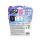 Canal Toys So Slime DIY SSC201 Kunst-/Bastelspielzeug