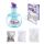 Canal Toys So Slime DIY SSC201 Kunst-/Bastelspielzeug