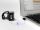 DELOCK USB 2,4 GHz Dongle für Wireless Barcodescanner