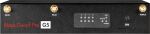 Securepoint BlackDwarf Pro as a Service VPN-Edition (12...