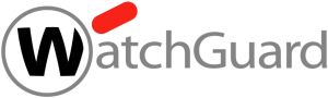 WatchGuard WGT35521 Software-Lizenz/-Upgrade 1 Lizenz(en) 1 Jahr(e)