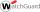 WatchGuard WGT35521 Software-Lizenz/-Upgrade 1 Lizenz(en) 1 Jahr(e)