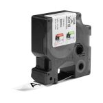 DYMO Rhino Industrie Nylonetiketten | flexibel | 19 mm x...