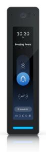 Ubiquiti G3 Reader Pro Gesichtserkennungs-Terminal Schwarz