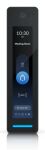 Ubiquiti G3 Reader Pro Gesichtserkennungs-Terminal Schwarz