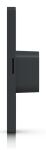 Ubiquiti G3 Reader Pro Gesichtserkennungs-Terminal Schwarz