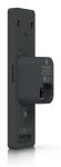 Ubiquiti G3 Reader Pro Gesichtserkennungs-Terminal Schwarz