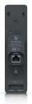 Ubiquiti G3 Reader Pro Gesichtserkennungs-Terminal Schwarz