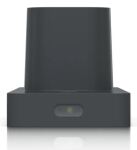 Ubiquiti G3 Reader Pro Gesichtserkennungs-Terminal Schwarz
