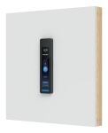 Ubiquiti G3 Reader Pro Gesichtserkennungs-Terminal Schwarz