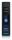 Ubiquiti G3 Reader Pro Gesichtserkennungs-Terminal Schwarz