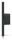 Ubiquiti G3 Reader Pro Gesichtserkennungs-Terminal Schwarz