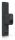 Ubiquiti G3 Reader Pro Gesichtserkennungs-Terminal Schwarz