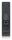 Ubiquiti G3 Reader Pro Gesichtserkennungs-Terminal Schwarz