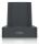 Ubiquiti G3 Reader Pro Gesichtserkennungs-Terminal Schwarz