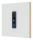 Ubiquiti G3 Reader Pro Gesichtserkennungs-Terminal Schwarz
