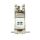 LogiLink MP0041 Drahtverbinder RJ-45 Metallisch