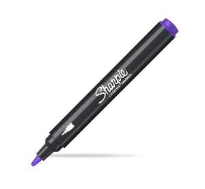 Sharpie 2218114 Marker 1 Stück(e) Lila