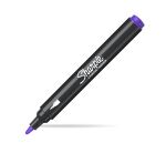 Sharpie 2218114 Marker 1 Stück(e) Lila