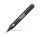 Sharpie 2218114 Marker 1 Stück(e) Lila