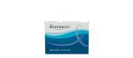 Waterman S0110860 Ersatzmine 1 Stück(e)