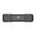 Silicon Power DS72 USB-Stick 500 GB USB Type-A / USB Type-C 3.2 Gen 2 (3.1 Gen 2) Schwarz