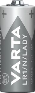 Varta -4001