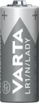 Varta -4001