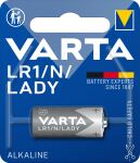 Varta -4001