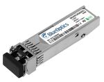 LANCOM kompatibel SFP-SX-LC1 SFP LC-Dup 1G MM