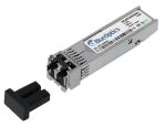 LANCOM kompatibel SFP-SX-LC1 SFP LC-Dup 1G MM