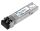 LANCOM kompatibel SFP-SX-LC1 SFP LC-Dup 1G MM