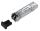 LANCOM kompatibel SFP-SX-LC1 SFP LC-Dup 1G MM