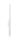 Ubiquiti 5x Unifi AC Mesh 867 Mbit/s Weiß Power over Ethernet (PoE)
