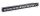Equip 769324 Patch Panel 1U