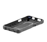 Mobilis 054009 Handy-Schutzhülle 16 cm (6.3") Cover Schwarz