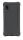 Mobilis 054009 Handy-Schutzhülle 16 cm (6.3") Cover Schwarz