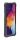 Mobilis 054009 Handy-Schutzhülle 16 cm (6.3") Cover Schwarz