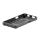 Mobilis 054009 Handy-Schutzhülle 16 cm (6.3") Cover Schwarz
