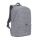 Rivacase 7962 39,6 cm (15.6") Rucksack Grau