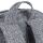 Rivacase 7962 39,6 cm (15.6") Rucksack Grau