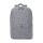 Rivacase 7962 39,6 cm (15.6") Rucksack Grau