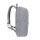 Rivacase 7962 39,6 cm (15.6") Rucksack Grau