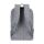 Rivacase 7962 39,6 cm (15.6") Rucksack Grau
