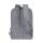 Rivacase 7962 39,6 cm (15.6") Rucksack Grau