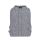 Rivacase 7962 39,6 cm (15.6") Rucksack Grau