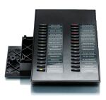 Auerswald COMfortel Xtension300 IP-Add-On-Modul Schwarz...